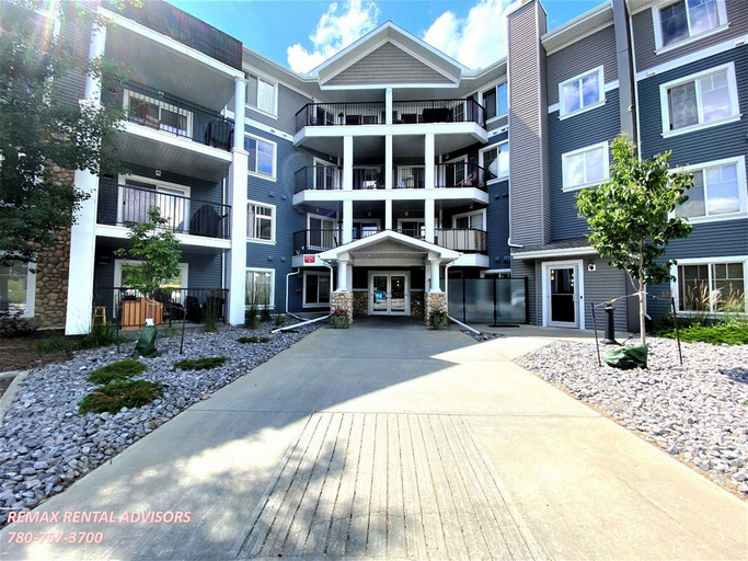 #106 6084 Stanton Drive Southwest