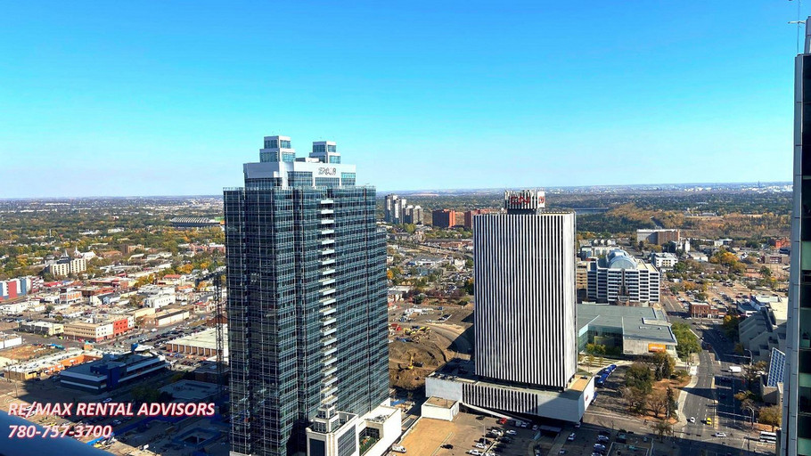 #3305 10360 102 Street Northwest