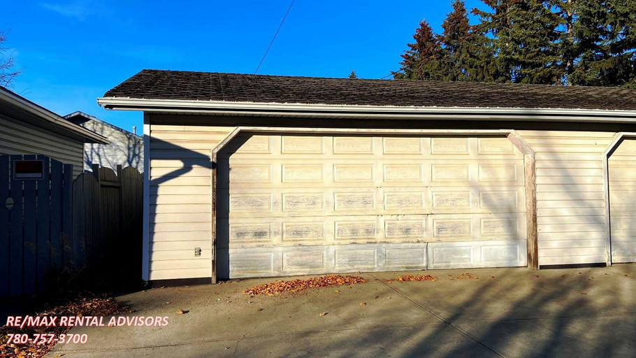 BSMT 10433 67 Avenue Northwest