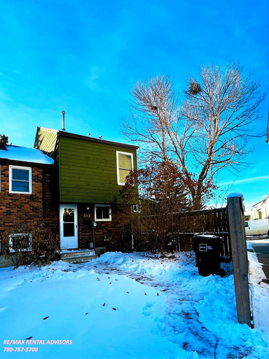 512 Abbottsfield Road Northwest