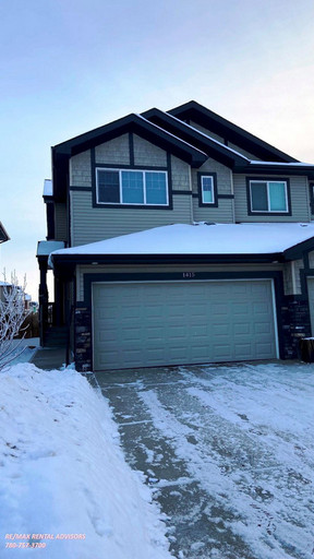 1415 25 Avenue Northwest