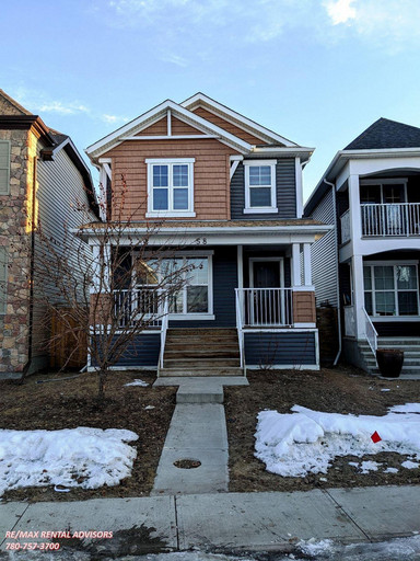 58 Cranford Bay Southeast