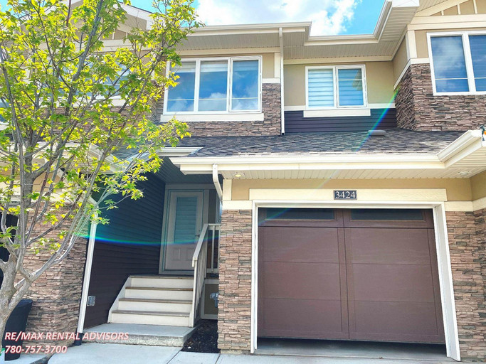 3424 Cameron Heights Cove Northwest