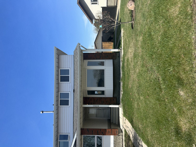 13810 114 Street Northwest