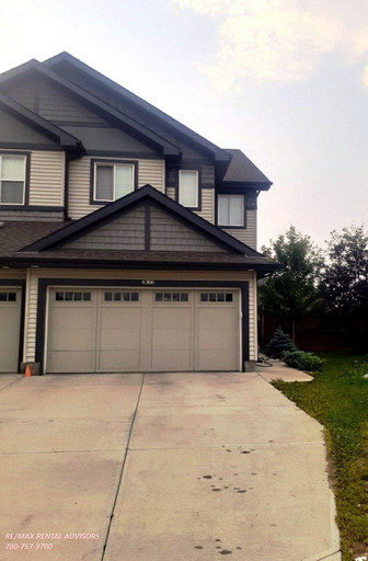 6306 167A Avenue Northwest