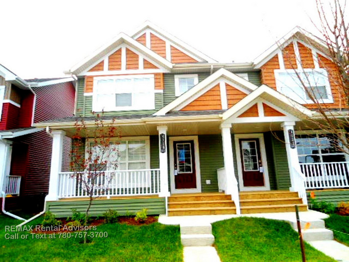 4119 Orchards Drive Southwest