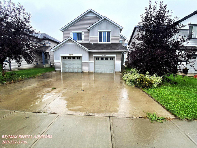 5312 14 Avenue Southwest