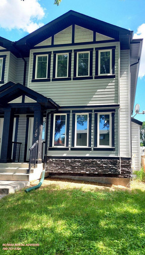 BSMT 12235 93 Street Northwest
