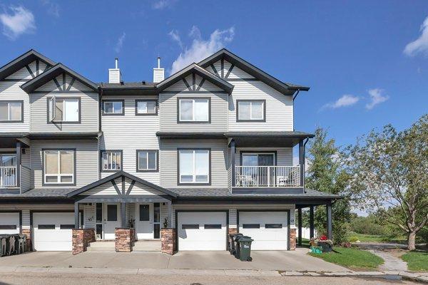 #47 11 Clover Bar Lane