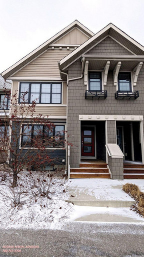 91 Marine Drive Southeast