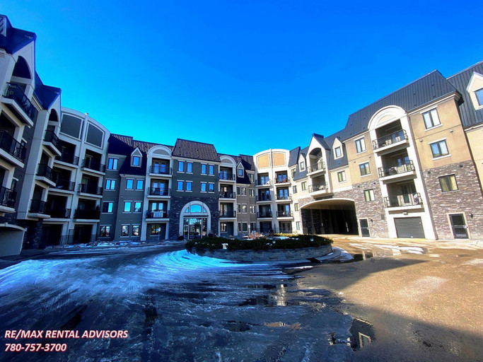 #322 6083 Maynard Way Northwest