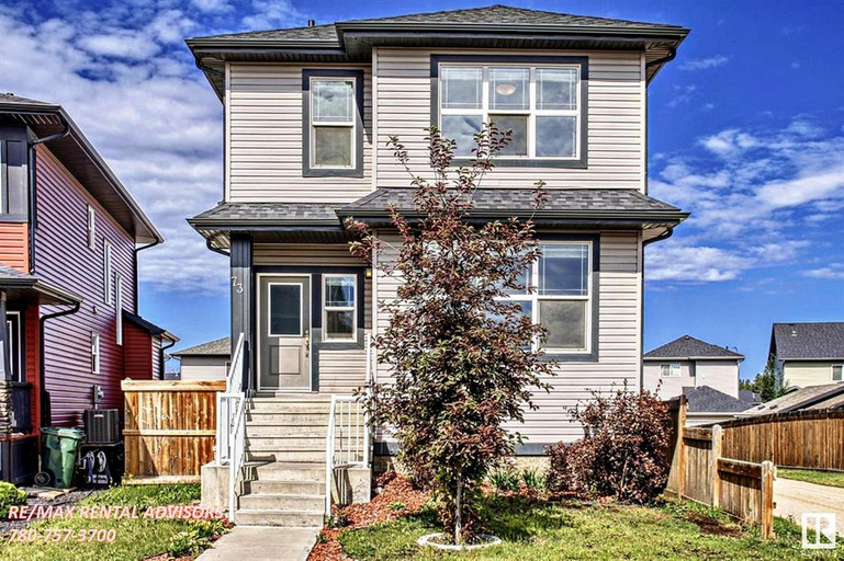 UPPER 73 Hudson Cove