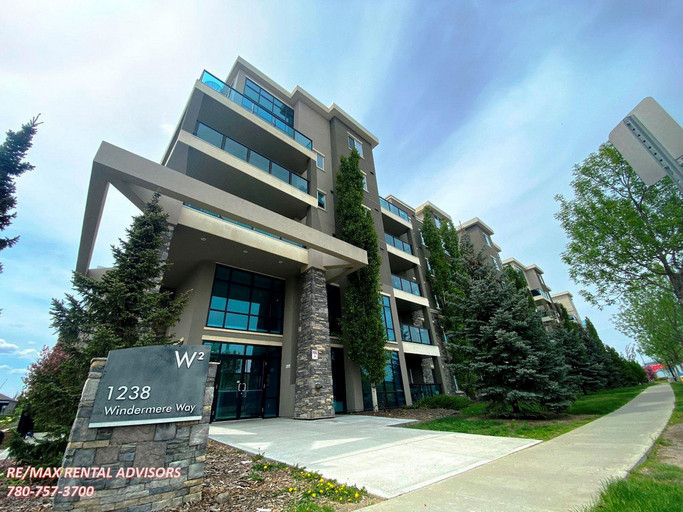 #410S 1238 Windermere Way Southwest