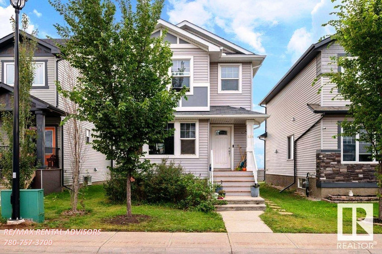 BSMT 156 Kirpatrick Way