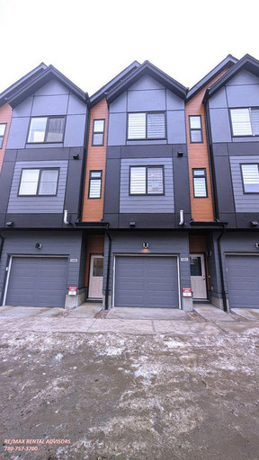 #505 550 Seton Circle Southeast