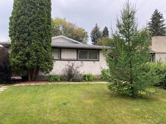 BSMT 40 Laurier Crescent