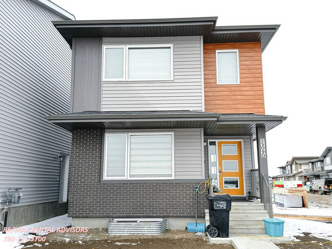  BSMT 5090 River's Edge Way Northwest