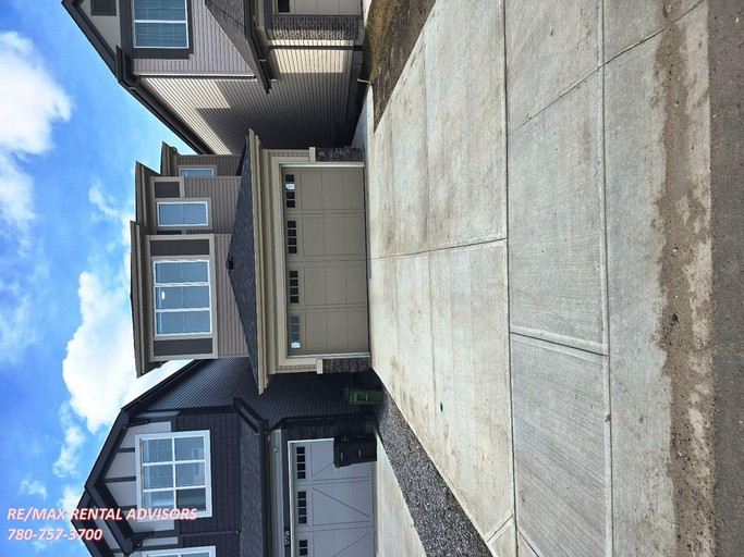 17720 73 Street Northwest