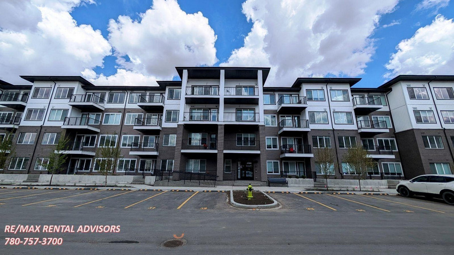  #4318 6 Merganser Drive West 