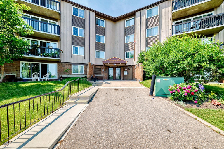 #612 8948 Elbow Drive Southwest