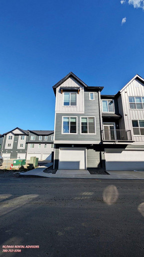 #192 380 Seton Villas Southeast