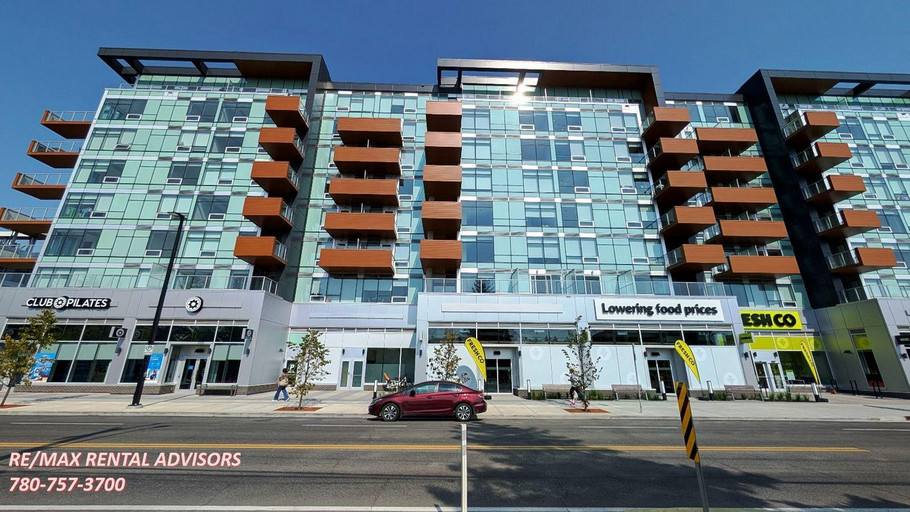  #630 110 18A Street Northwest