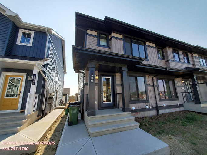  BSMT 1289 Keswick Drive Southwest