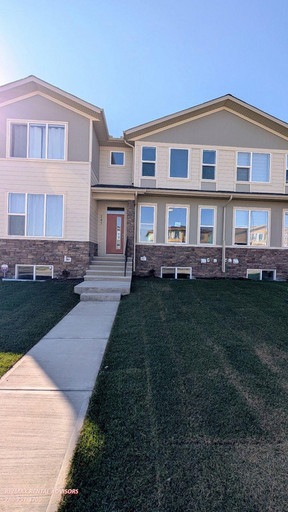 247 South Shore Court