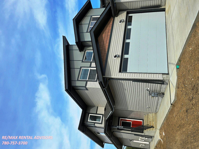 BSMT 100 Mitchell Bend