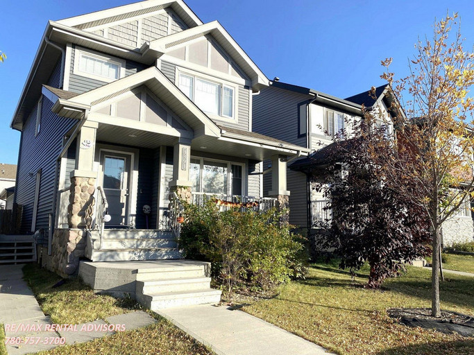  BSMT 3391 Weidle Way Southwest