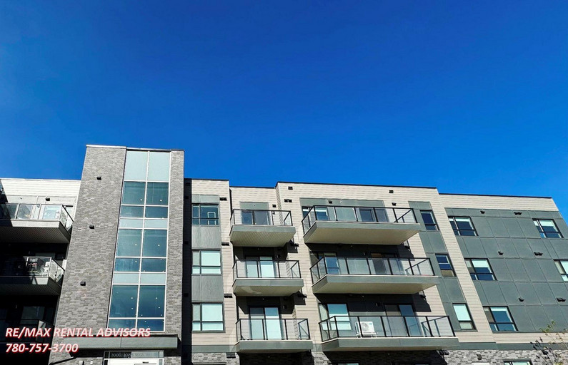  3315 20295 Seton Way Southeast