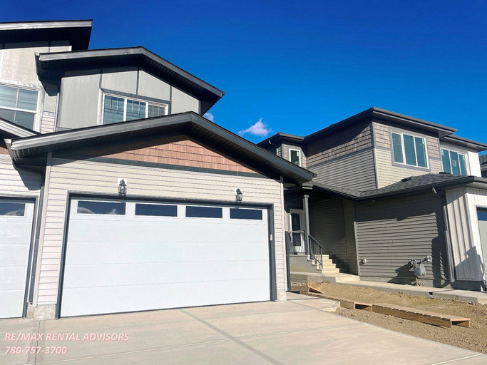 Upper 102 Mitchell Bend