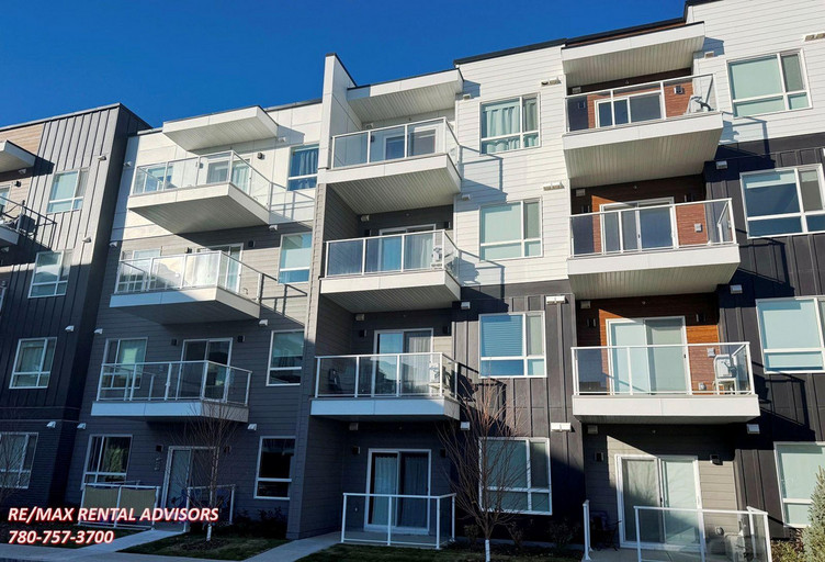 #2101 550 Belmont Street Southwest