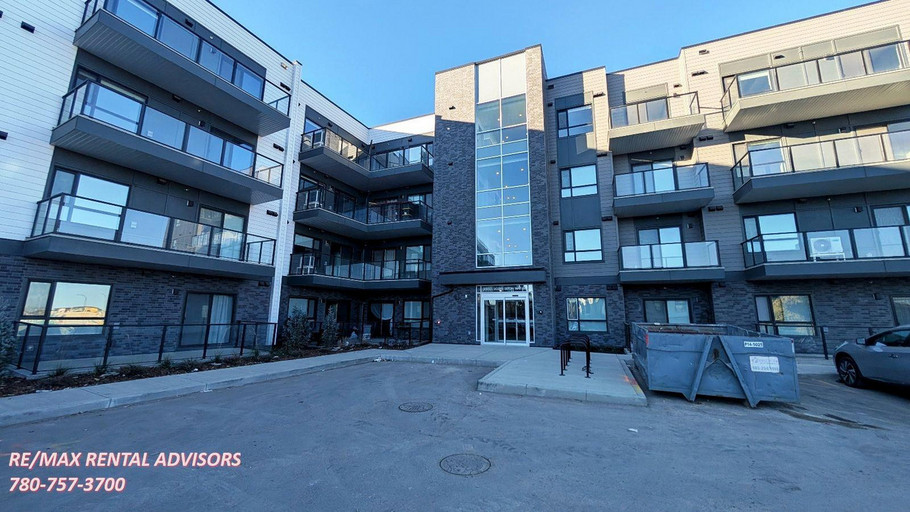 #3405 20295 Seton Way Southeast