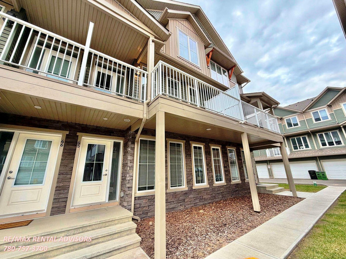 #45 1051 Graydon Hill Boulevard Southwest