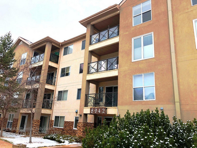 #109 8942 156 Street Northwest