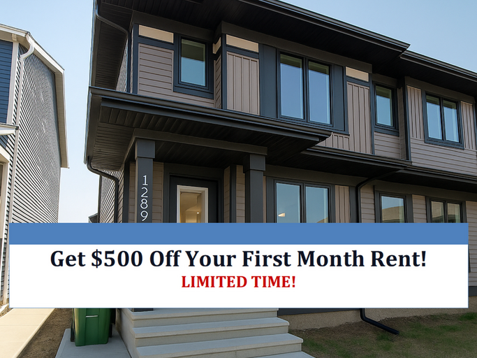 UPPER 1289 Keswick Drive Southwest