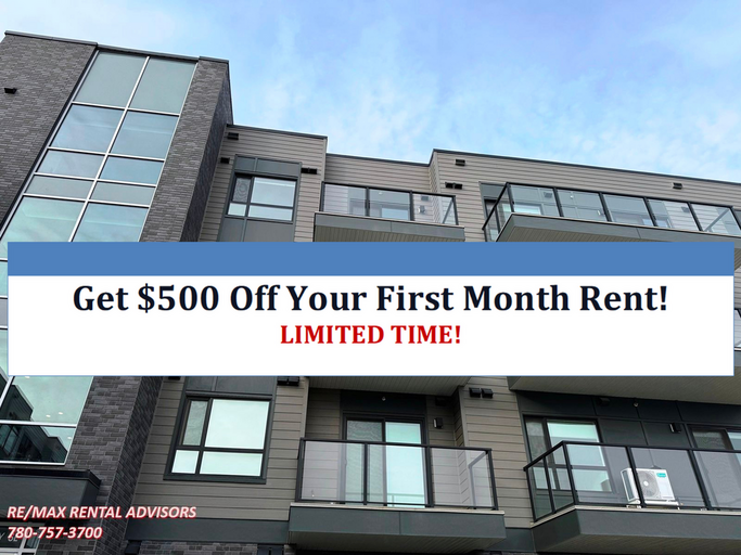 #3114 20295 Seton Way Southeast