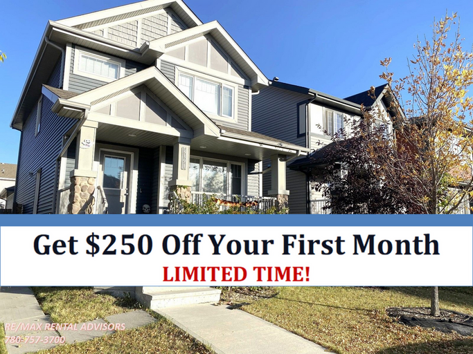  BSMT 3391 Weidle Way Southwest