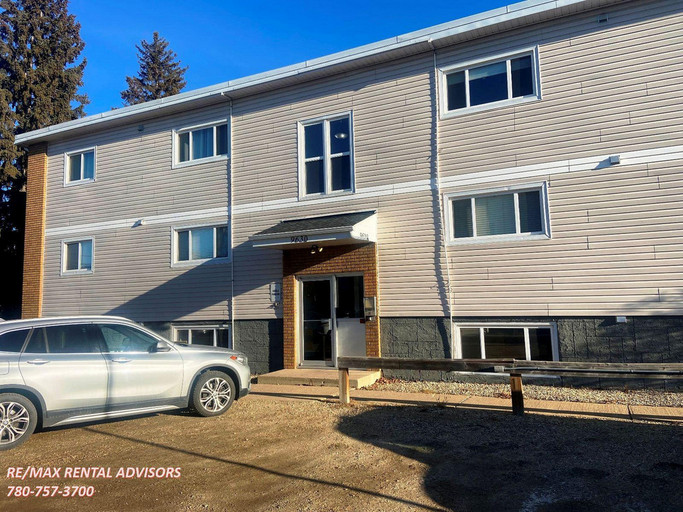 #11 9630 82 Avenue Northwest