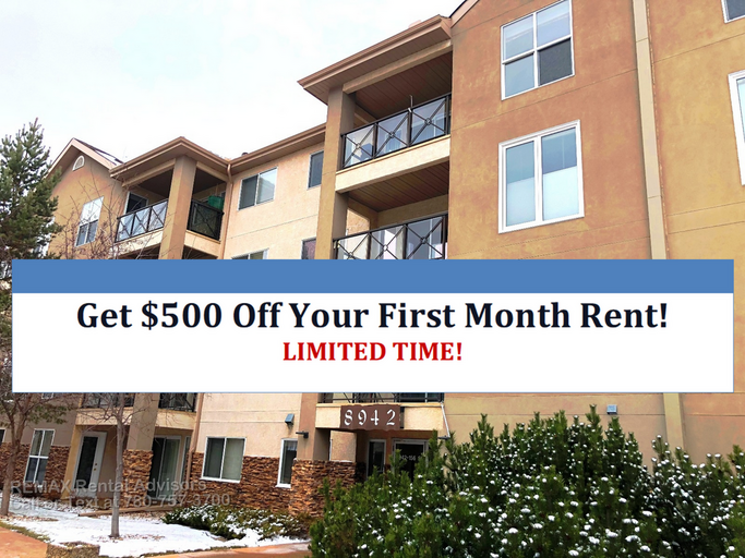 #109 8942 156 Street Northwest