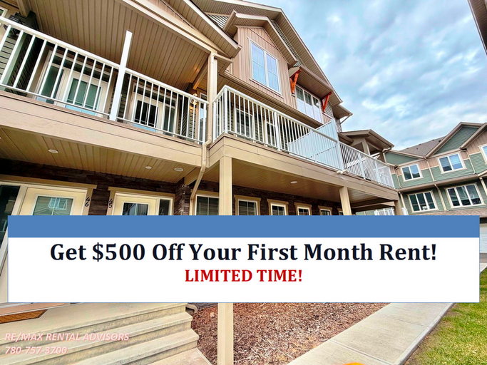 #45 1051 Graydon Hill Boulevard Southwest