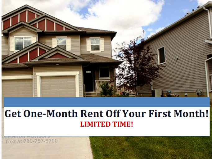 814 37A Avenue Northwest