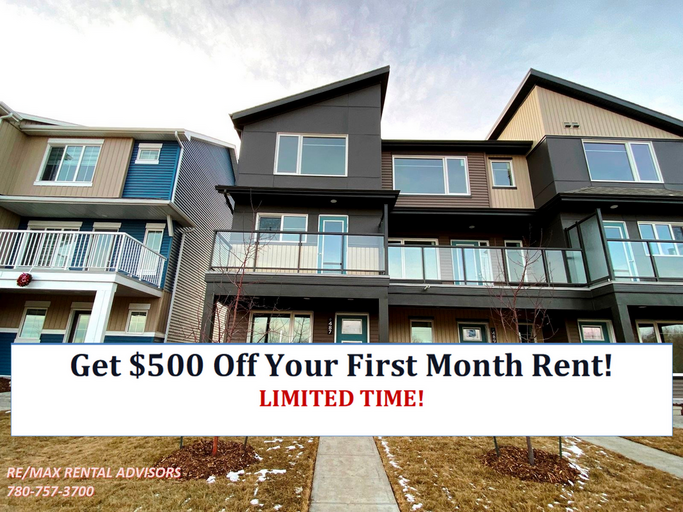 487 Desrochers Boulevard Southwest