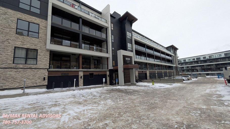  #7415 1802 Mahogany BLVD Southeast