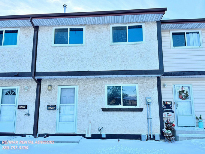  18080 93 Avenue Northwest