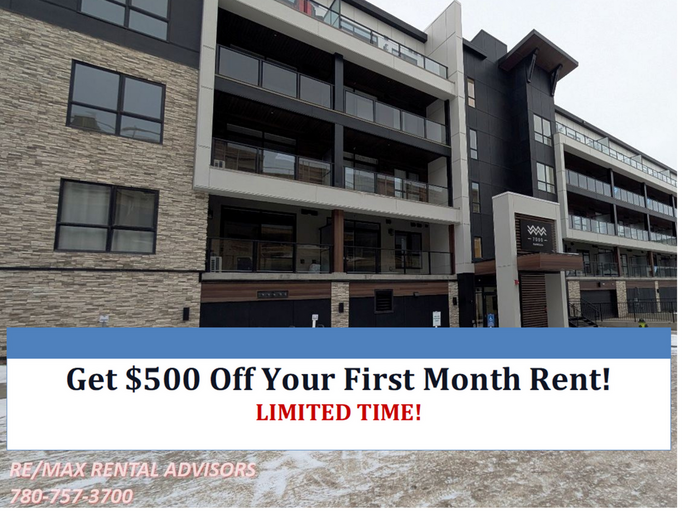 #7415 1802 Mahogany BLVD Southeast