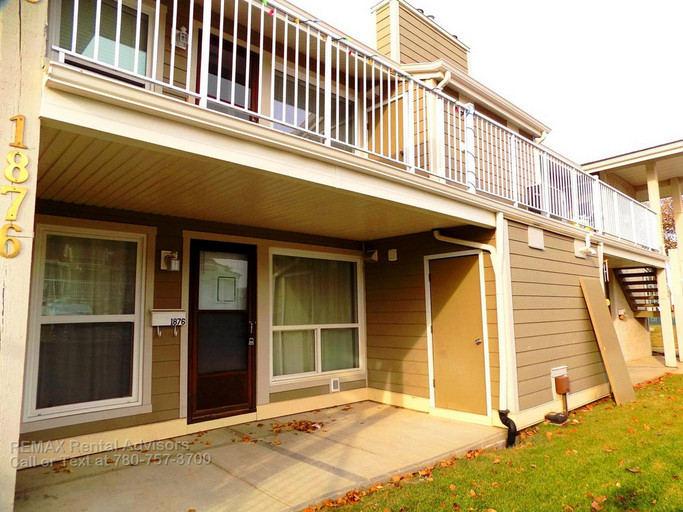  1876 111A Street Northwest