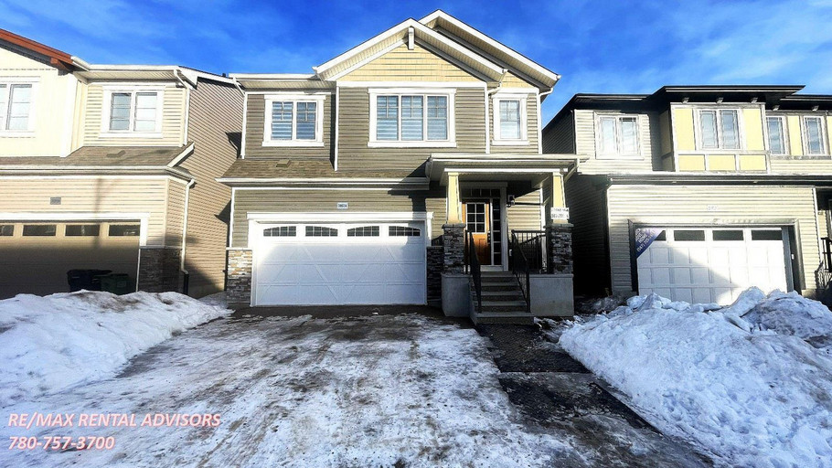  UPPER 20514 16A Ave Northwest