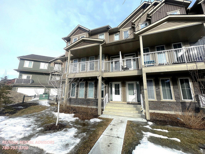  #61 1051 Graydon Hill Boulevard Southwest